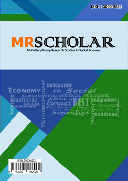Journal Homepage Image