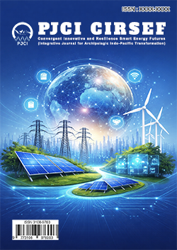 Journal Homepage Image