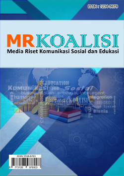 Journal Homepage Image
