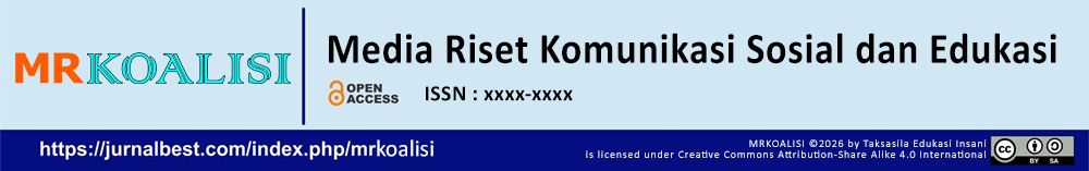 Page Header
