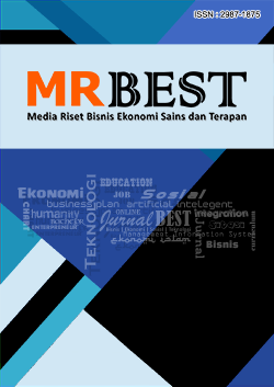 Journal Homepage Image