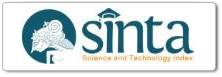 SINTA 4